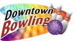 downtownBowling_logo.jpg